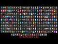 Que es Photocall TV Sin duda es la plataforma con mas de 1 000 canales gratis en el mundo
