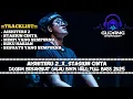 Download Lagu DJ BREAKBEAT AISHITERU TERBARU 2025 | DUGEM BREAKBEAT GALAU BIKIN HALU FULL MELODY 