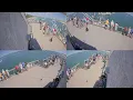 Fish Pier Live Stream 2