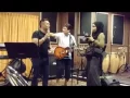 Download Lagu Headwind Hanya Di Radio