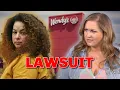 The Wendy s Finger Chili Lawsuit Scam