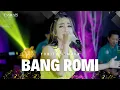 Download Lagu Bang Romi - Yunita Asmara (Official Music Video)