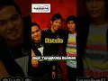 Download Lagu Qiu9_Tunggu Aku Kembali Karaoke Versi Asli #liriklagu #karaoke #qiu9band #musik #lagu #laguviral