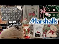 Download Lagu MARSHALLS!! NEW ARRIVALS!! PURSES/CLOTHING/HOLIDAY DECOR \u0026 MORE