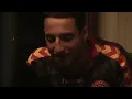 WOS, ACRU - FREESTYLE SET