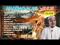 Lagu Full Album Sholawat Haddad Alwi \u0026 Sulis Terbaik   Nostalgia Masa Kecil Tanpa Iklan