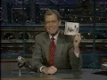 Big Love - Lindsey Buckingham & Stevie Nicks (Fleetwood Mac) - 1/13/98