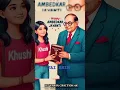 Download Lagu Babasaheb Walking Ai Video _ai_babasaheb_jaybhim_bhimshakti_motivati... #ai #shots #shotsfeed