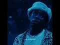 Download Lagu IFHY - Tyler, The Creator (feat. Pharrell Williams)