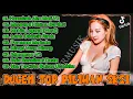 Download Lagu DUGEM TOP PILIHAN 2021 || DJ HARUSKAH AKU MATI V2 X MENGAPA HATIMU BERDURI [ DJ ADY MABEES ]