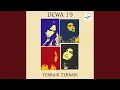 Download Lagu Manusia Biasa (Remastered 2022)