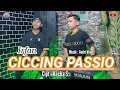 Download Lagu CICCING PASSIO ~ CIPT : ANCHA.S ~ COVER : IRFAN