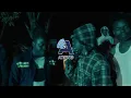 Bling4 - ChiGangster Chedu (Official Music Video)