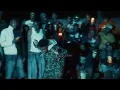 Download Lagu Bling4 - ChiGangster Chedu (Official Music Video)