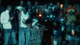 Bling4 - ChiGangster Chedu (Official Music Video)