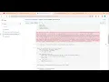 Text mining with Robert Machine Learning Model - Van Thuan Le