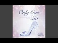 Download Lagu Only One