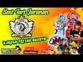 Download Lagu 🔴 Live Streaming  JARANAN WAROGO TRESNO BUDOYO
