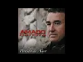 Amado Batista - Explode Coração - Álbum Perdido de Amor