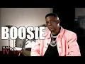 Boosie on Mo3 Killed This is What You Sign Up For when You re in the Streets Part 5