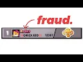 Download Lagu exposing the #1 ranked player.