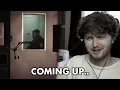 DISCOVERING MOTIVE! (pVg, Takip, 10MG, Yin Yang | Reaction)
