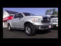 Truck Store Memorial Day