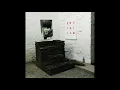IDLES - 1049 GOTHO