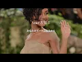 Download Lagu 【和訳】　ART - Tyla
