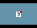 NorCal App Info - Introducing the NorCal App