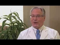 What is a gallbladder attack