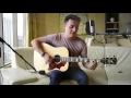 Fonseca - Vine a Buscarte/ Acústico (Sesiones en el camino)