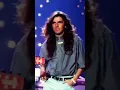 Download Lagu Thomas Anders #thomasanders #shortvideo #shortsvideo #moderntalking #nostalgia #shorts