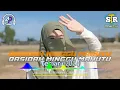 Download Lagu QASIDAH MINGGU MAHUTU // Menyambut Bulan Ramadhan 🌜 // Viral Tiktok // TERBARU 2024 // By DJ BOCIL