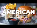 HIDDEN GEMS 5 AMERICAN RESTAURANTS in Gillette New Jersey