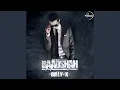 Download Lagu Juttni (Uncensored)