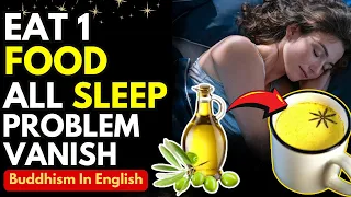 Download 13 Ingredients to Turn Your SLEEP Like A Baby - Try It Now! MP3