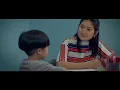 Kumon Short Film II (The Love For Learning)