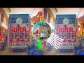 Download Lagu HAM KATHA SUNATE SOUND CHECK SONG HIGH GAIN REMIX BY DJ ROHIT SAHASWAN