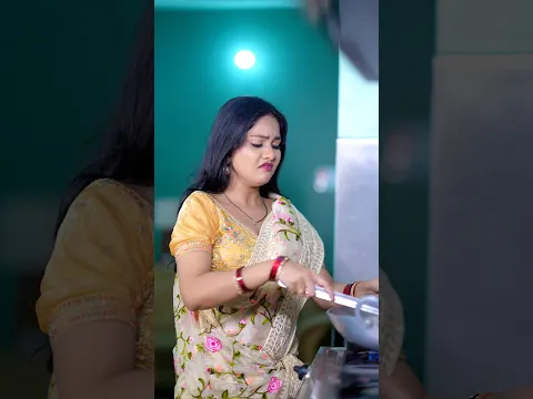 Bhabhi ki bahan Pata liya || #youtubeshorts #trendingshorts #funny #comedy #dilshadd07x