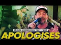 Download Lagu CM Punk Apologises For “That” Controversial Tweet