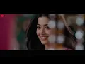 Rabba Janda - Jubin Nautiyal