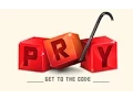 Ruby on Rails - Railscasts Pry With Rails