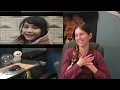 Download Lagu Gita Gutawa-Harmoni Cinta Mv Reaction