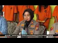 Download Lagu 2 Wanita Jadi Penadah Motor Curian Ditangkap - FAKTA+62