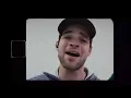 Katharine McPhee and Jeremy Jordan - You matter to me