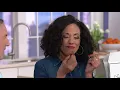 Harry London 2 18-lbs Individually Wrapped Chocolates on QVC