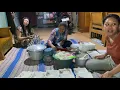 Download Lagu MAK NGATEMI MASAK KANGGO SYUKURAN E PAK E !!! KALI INI BEDA GAES