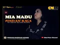PINDAH RASA || MIA MADU || Cipt. Cikal Putra
