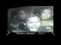 Kevon Edmonds - 24/7 Live